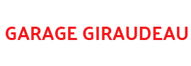 Garage Giraudeau