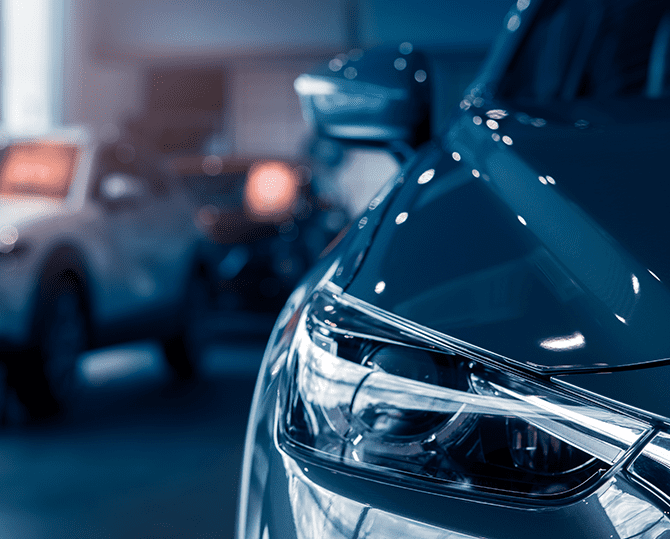 Entretien auto Oucques, Entretien auto Mer, Entretien auto Saint-Ouen, Entretien auto Saint-Léonard-en-Beauce, Entretien auto Marchenoir, Entretien auto Saint-Laurent-des-Bois, Entretien auto Autainville, Entretien auto Maves, Entretien auto Binas, Entretien auto Villermain, Entretien auto Josnes